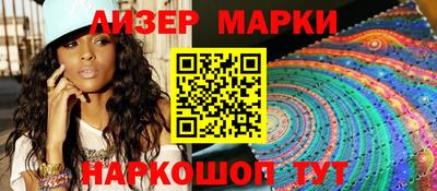 дурь Пугачёв