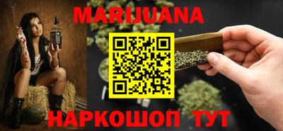 дурь Пугачёв