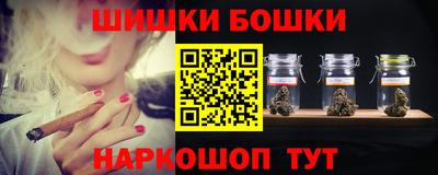 дурь Пугачёв