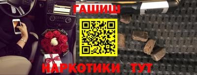 дурь Пугачёв