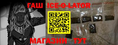 дурь Пугачёв